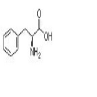 L-Phenylalanine 