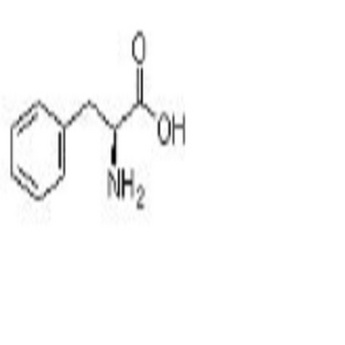 L-Phenylalanine 