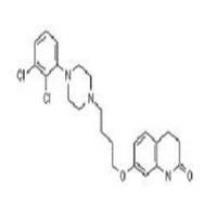 Aripiprazole