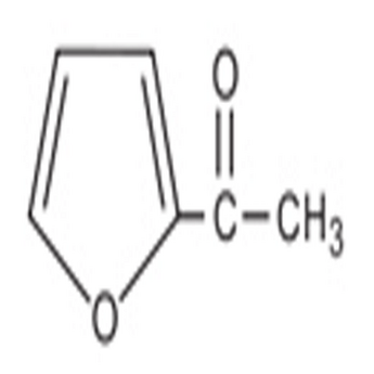 2-Acetyl furan