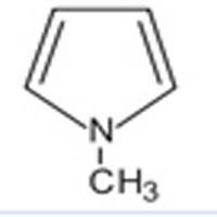 N-Methylpyrrole