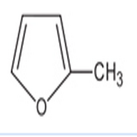 2-Methyl furan 