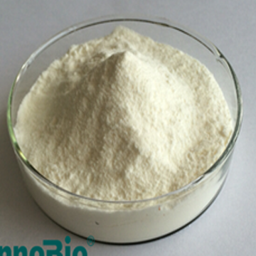 Flaxseed Oil 50%-70%Powder (Omega-3)