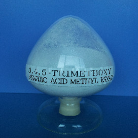 Methyl 3,4,5-trimethoxybenzoate