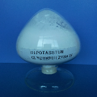 Glycyrrhizicaciddipotassiumsalt, hydrate