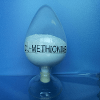 DL-Methionine