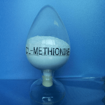 DL-Methionine