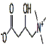 L(-)-Carnitine