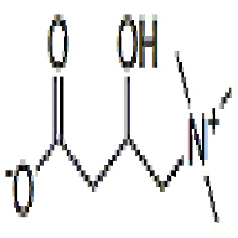 L(-)-Carnitine