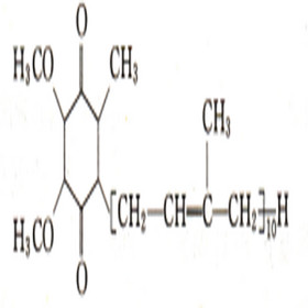 coenzyme Q10