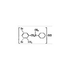 Bromhexine Hydrochloride