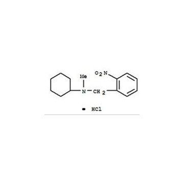 Benzenemethanamine