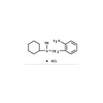 Benzenemethanamine