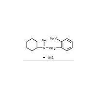 Benzenemethanamine