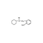 2-amino-N-cyclohexyl-N-methyl-