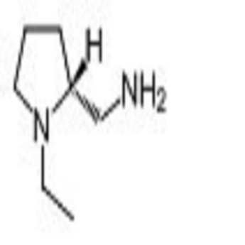 (S)-2-Aminomethyl-1-ethylpyrrolidine