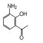 3’-Amino-2’-hydroxy acetophenone
