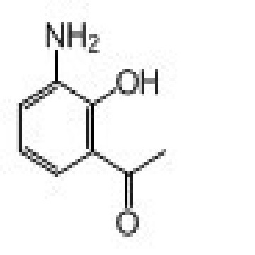 3’-Amino-2’-hydroxy acetophenone