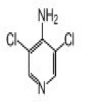 4-Amino-3,5-dichloropyridine