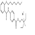 Otilonium bromide