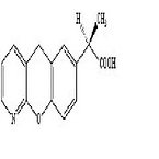 Pranoprofen 