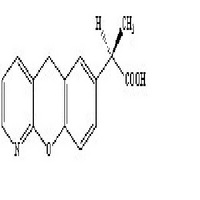 Pranoprofen 