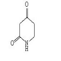 2, 4-Piperadinedione 