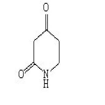 2, 4-Piperadinedione 