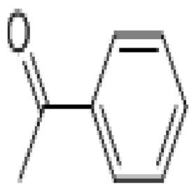 Acetophenone 