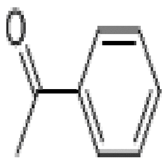 Acetophenone 