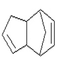Dicyclopentadiene 