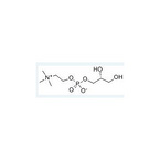 Choline Glycerophosphate