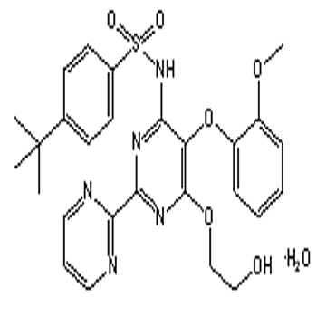 pharmaceutical grade