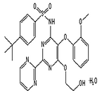 pharmaceutical grade