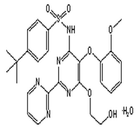 pharmaceutical grade