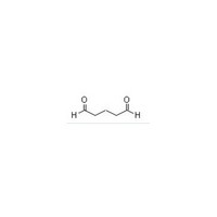 Glutaraldehyde