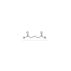 Glutaraldehyde