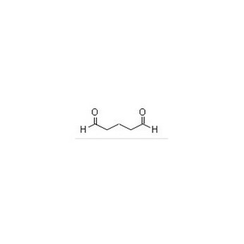 Glutaraldehyde