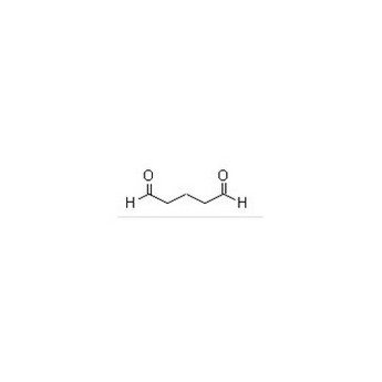 Glutaraldehyde