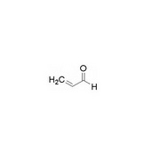 Acrolein    