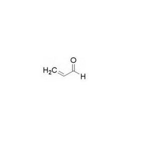 Acrolein    