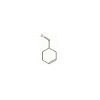 3-Cyclohexen-1-Carboxaldehyde