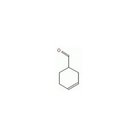 3-Cyclohexen-1-Carboxaldehyde