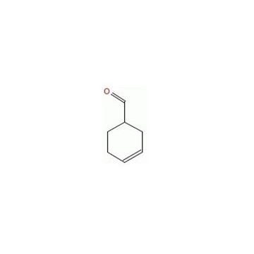 3-Cyclohexen-1-Carboxaldehyde