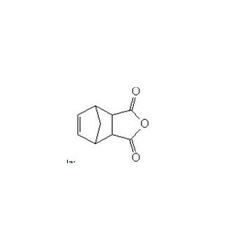 Nadic anhydride   