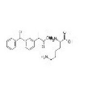 Lysyl-ketoprofen 