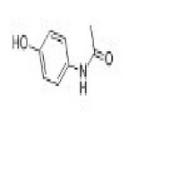 4-Acetamidophenol 