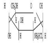 Glucosamine Hydrochloride