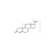 11α,17α-dihydroxy-pregn-4-ene-3.11.20-trione