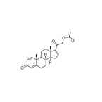 Tetraene Acetate